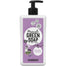 Marcels Green Soap - Lavender Rosemary Handsoap, Soap 500ml