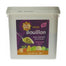 Marigold - Reduced Salt Bouillon Powder, 2kg