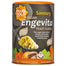 Marigold Health Foods - Engevita Nutritional Yeast Flakes, 125g