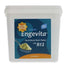 Marigold Health Foods - Engevita Nutritional Yeast Flakes with B12, 650g