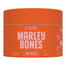 Marleybones - Joint Health Food Topper, 125ml  Pack of 6