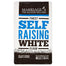 Marriages - Self Raising White Flour, 1.5kg  Pack of 5