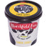 Marshfield - Lemon Sorbet Mini Tubs, 125ml