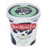 Marshfield - Mint Choc Mini Tubs, 125ml