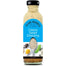 Mary Berry - Salad Dressing, 235ml