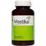 Mastika - Mastika 500mg, 60 Capsules