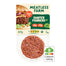 Meatless Farm - Plant-Based Burgers, 4.1kg