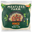 Meatless Farm - Plant-Based Mince, 1kg