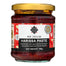 Med Cuisine - Harissa Paste, 190g - Pack of 12