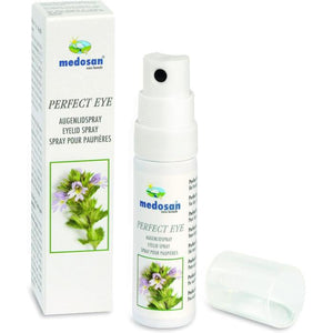 Medosan - Perfect Eye Spray, 18ml