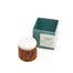 Meg Rivers Bakers of Happiness - Happy Birthday Top Iced Rich English Fruit Greeting Cake Indented Design, 140g  Pack of 9