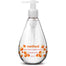 Method - Antibac Hand Soap Orange/Yuzu, 350ml