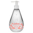Method - Antibac Hand Soap Peach Blossom, 350ml