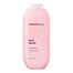 Method - Bodywash Pure Peace, 532ml