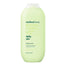 Method - Daily Zen Bodywash, 532ml