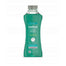 Method - Fabric Softener Tropical Coconut, 0.99L