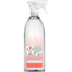 Method - Multipurpose Antibac All Purpose Cleaner Peach, 828ml - back