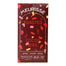 Meurisse - Dark chocolate with Cocoa Nibs, 100g  Pack of 15