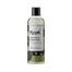 Miniml - Coconut Bodywash & Bath, 400ml  Pack of 6
