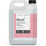 Miniml - Hair Shampoo Pink Grapefruit & Aloe Vera, 20L