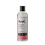 Miniml - Hair Shampoo Pink Grapefruit & Aloe Vera, 500ml