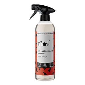 Miniml - Multi-Surface Cleaner | Multiple Sizes