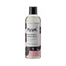 Miniml - Pink Grape & Aloe Vera Bodywash & Bath, 400ml  Pack of 6