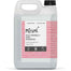 Miniml - Shampoo Pink Grapefruit & Aloe Vera, 5L