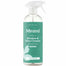 Miniml - Window & Glass Cleaner Mint, 750ml  Pack of 6