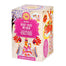 Ministry of Tea - Berry Bliss Organic Infusion, 20 Bags