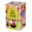 Ministry of Tea - Himalayan Green Organic Chai, 20 Bags