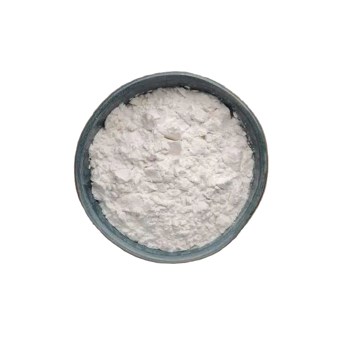 Minton & Donello - Arrowroot, 125g  Pack of 6
