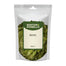 Minton & Donello - Basil, 20g  Pack of 10