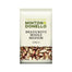 Minton & Donello - Brazilnuts Whole Medium, 125g  Pack of 6