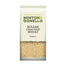 Minton & Donello - Bulgar Cracked Wheat, 500g  Pack of 6