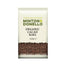 Minton & Donello - Cacao Nibs (Organic), 125g  Pack of 6