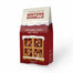 Minton & Donello - Caramelised Nut Mix, 200g  Pack of 10