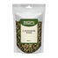 Minton & Donello - Cardamom Pods, 20g  Pack of 10