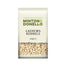 Minton & Donello - Cashews Kernels, 125g  Pack of 6