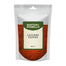 Minton & Donello - Cayenne Pepper, 40g  Pack of 10