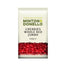 Minton & Donello - Cherries Whole Red Jumbo, 125g  Pack of 6