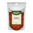 Minton & Donello - Chilli Powder, 40g  Pack of 10