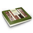 Minton & Donello - Chocolate Nut Gift Tray, 300g