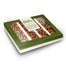 Minton & Donello - Cocoa Dusted Nut Gift Tray, 300g