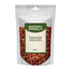 Minton & Donello - Crushed Chillies, 20g  Pack of 10