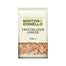 Minton & Donello - Crystalized Ginger Diced, 250g  Pack of 6