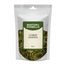 Minton & Donello - Curry Leaves, 5g  Pack of 10