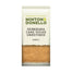 Minton & Donello - Demerara Cane Sugar Unrefined, 500g  Pack of 6