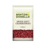 Minton & Donello - Dried Soft Cranberries, 125g  Pack of 6