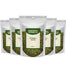 Minton & Donello - Fenugreek Seed, 40g  Pack of 10